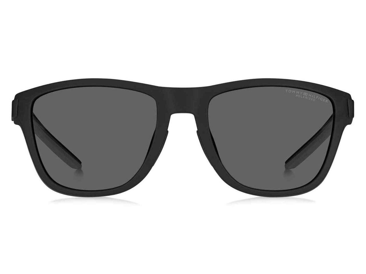 0003-M9 - MATTE BLACK - Gray Pz