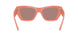 421973 - Pink - Light Brown