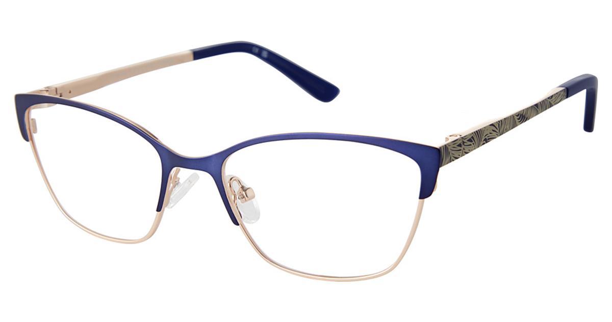 Ann Taylor TYATP713 Eyeglasses