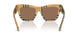 414673 - Brown - Dark Brown