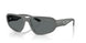 300981 - Grey - Dark Grey Polarized