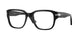 Persol 3374V Eyeglasses