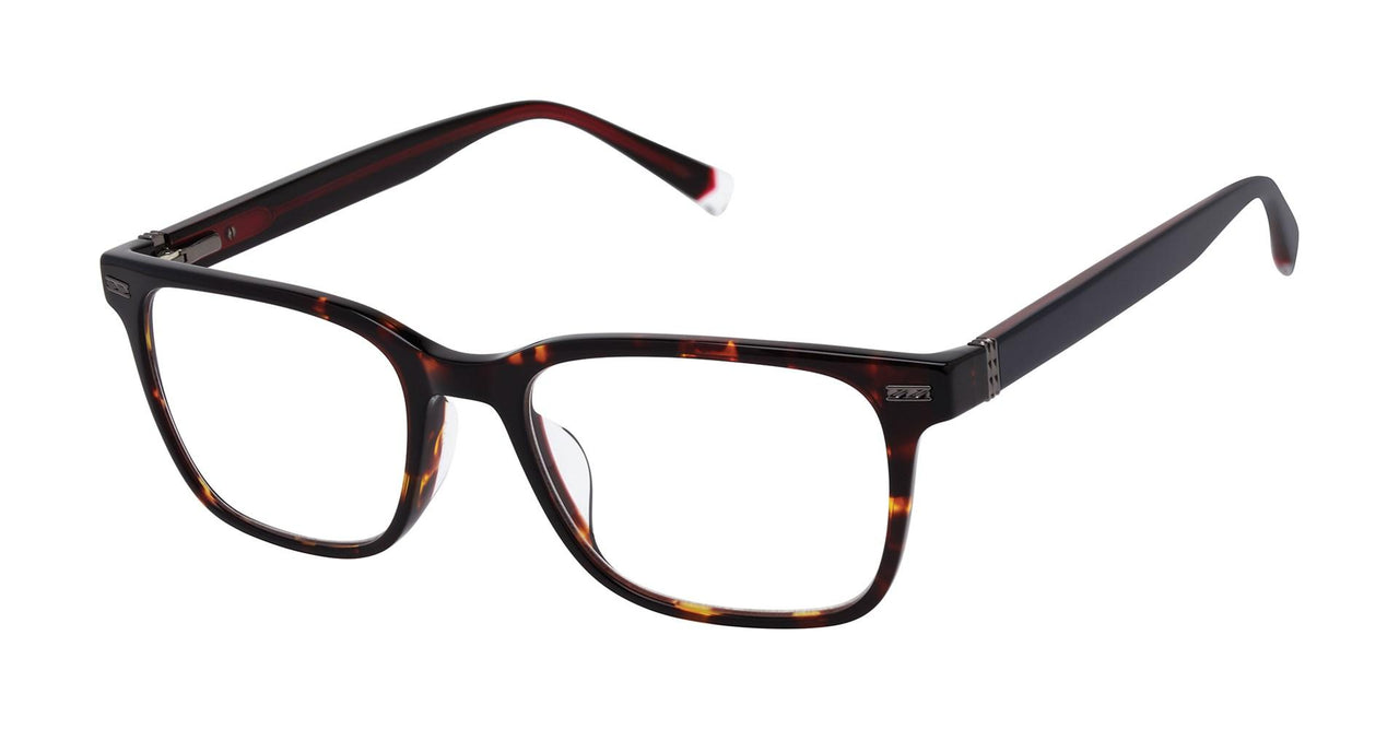 Victor Glemaud VGOM004 Eyeglasses
