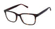 Victor Glemaud VGOM004 Eyeglasses