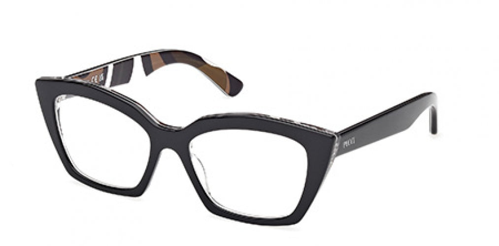 Emilio Pucci 5274 Eyeglasses