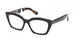 Emilio Pucci 5274 Eyeglasses