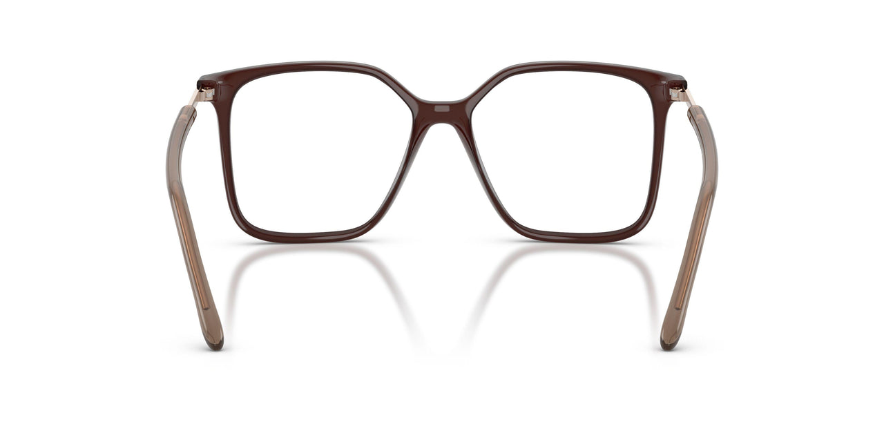 8396 - Brown