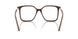 8396 - Brown