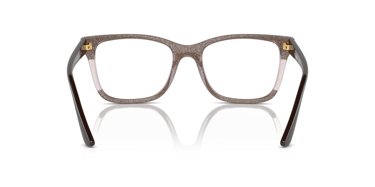 3136 - Brown
