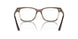 3136 - Brown
