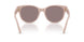 59507N - Grey - Dark Purple