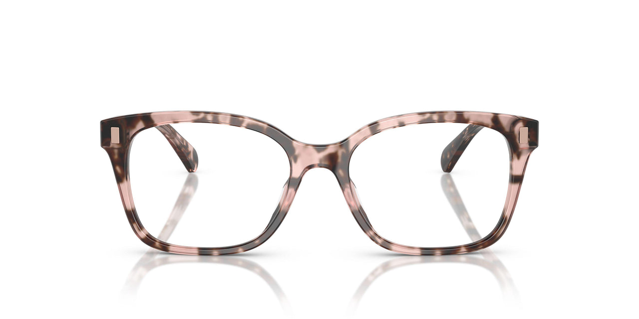 5575 - Pink