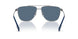 100380 - Grey - Dark Blue