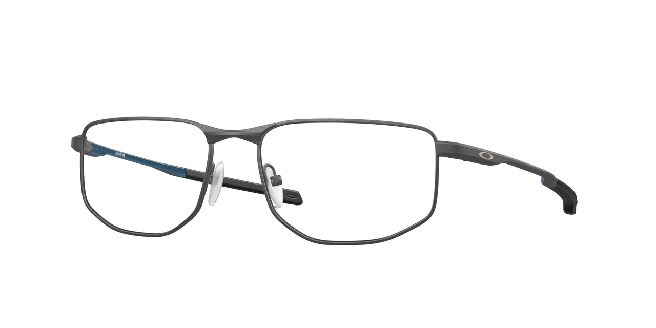 Oakley Addams 3012 Eyeglasses