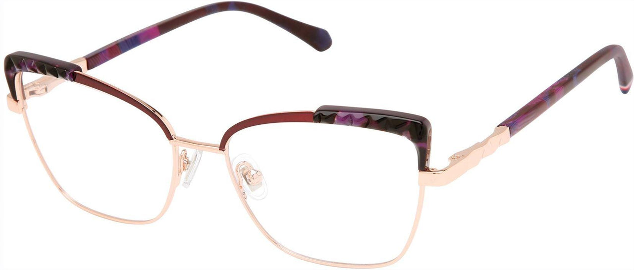 Superdry SDOW513T Eyeglasses