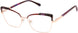 Superdry SDOW513T Eyeglasses