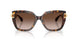 108/13 - Brown - Brown Gradient