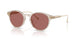 58790H - Brown - Wine Solid