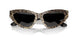 316387 - Brown - Dark Grey
