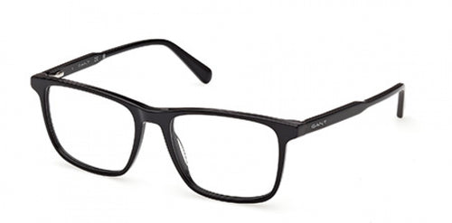 Gant 50095 Eyeglasses