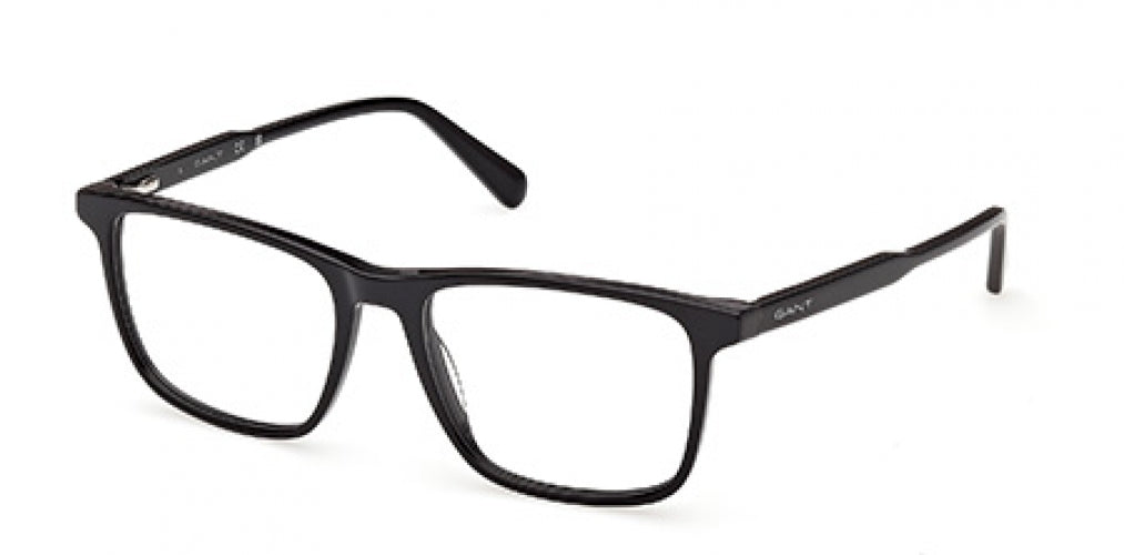 Gant 50095 Eyeglasses