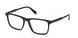 Gant 50095 Eyeglasses