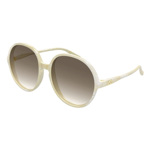 004 - Ivory - Brown