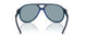 527/72 - Blue - Azure