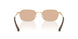 612173 - Gold - Brown