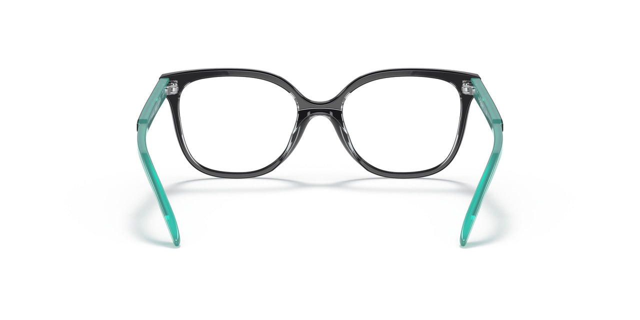 W827 - Black