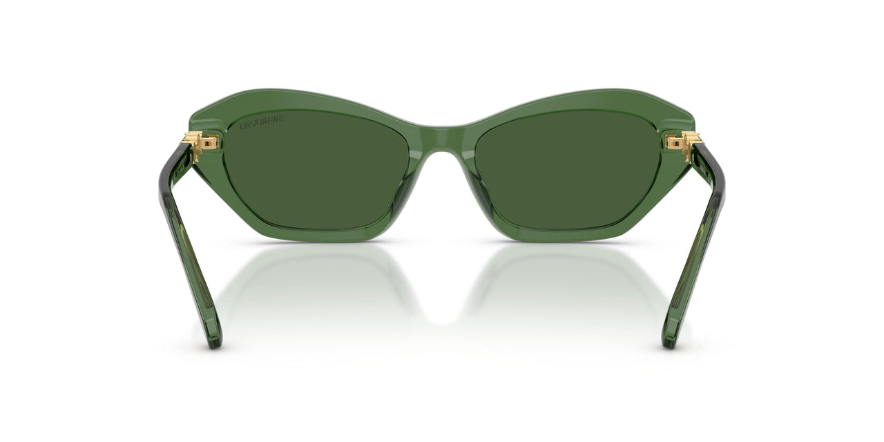 108571 - Green - Dark Green