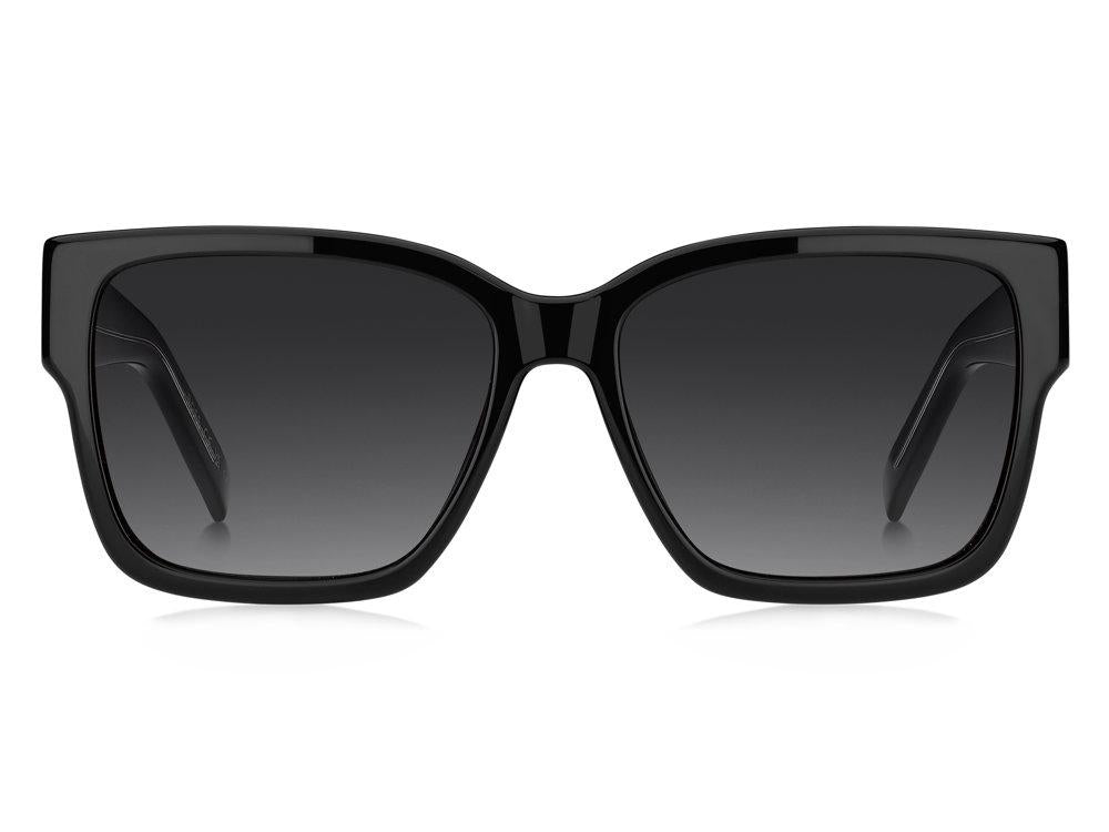 8079O-9O - BLACK