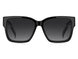 8079O-9O - BLACK