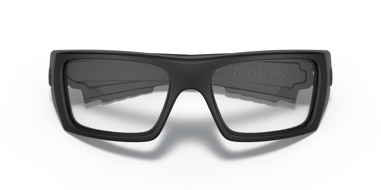 925321 - Black - Clear