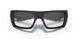 925321 - Black - Clear