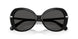 103887 - Black - Dark Grey