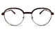 Italia Mia IM773 Eyeglasses