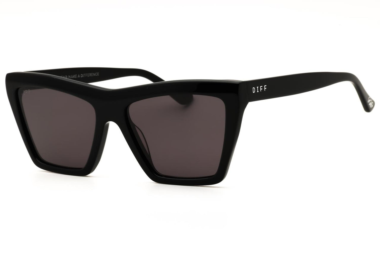 DIFF Eyewear VIVI Sunglasses