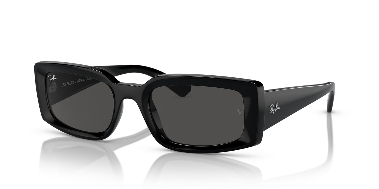 667787 - Black - Dark Grey