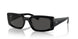 667787 - Black - Dark Grey