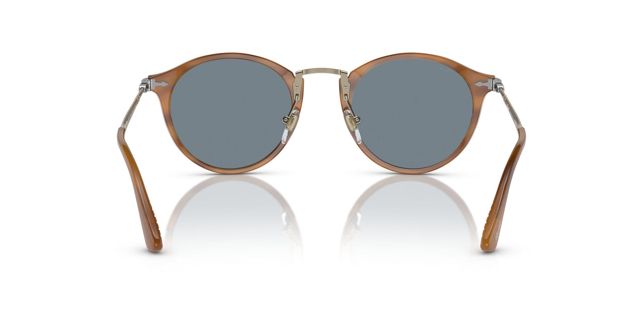 960/56 - Havana - Light Blue