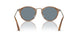 960/56 - Havana - Light Blue