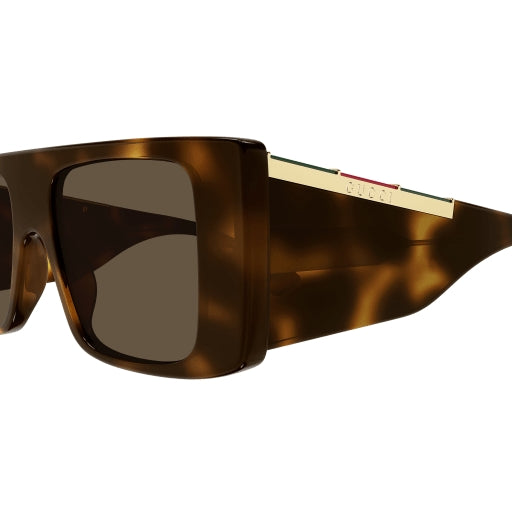 002 - Havana - Brown