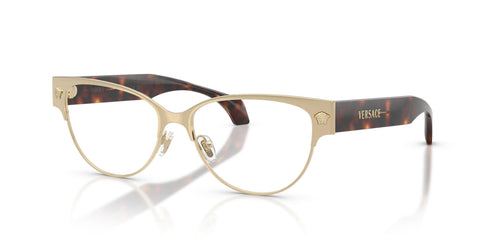 Versace 1318 Eyeglasses