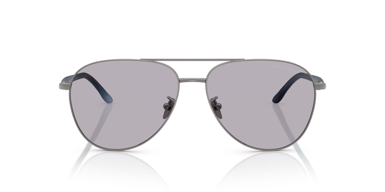3003M3 - Grey - Photo Grey