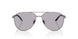 3003M3 - Grey - Photo Grey
