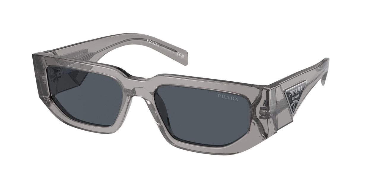 Prada 09ZS Sunglasses