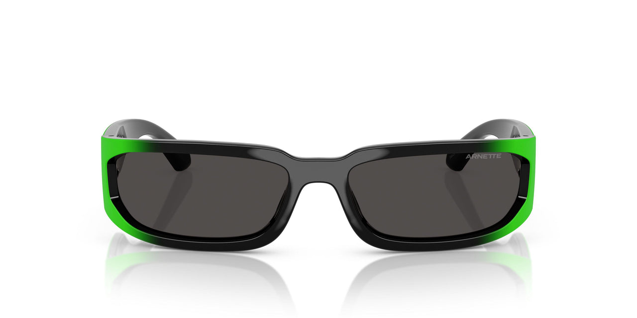 297387 - Black - Dark Grey