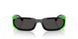 297387 - Black - Dark Grey