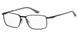Under Armour UA5071 Eyeglasses
